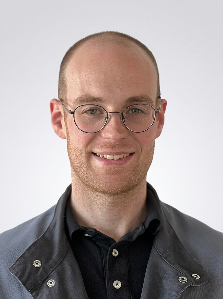 Marc Roemert
