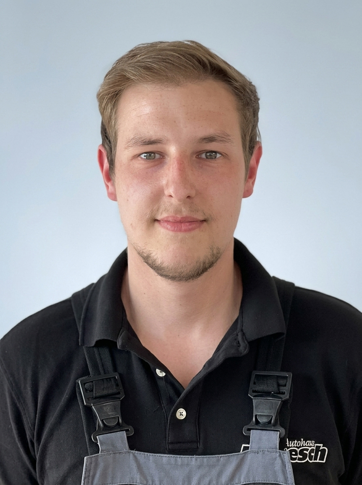 Tom Nardmann